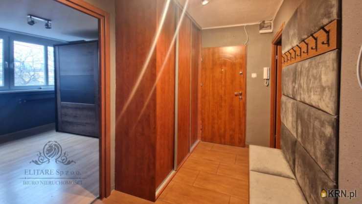 Wrocław, Krzyki, ul. , Mieszkanie  na sprzedaż, 3 pokojowe