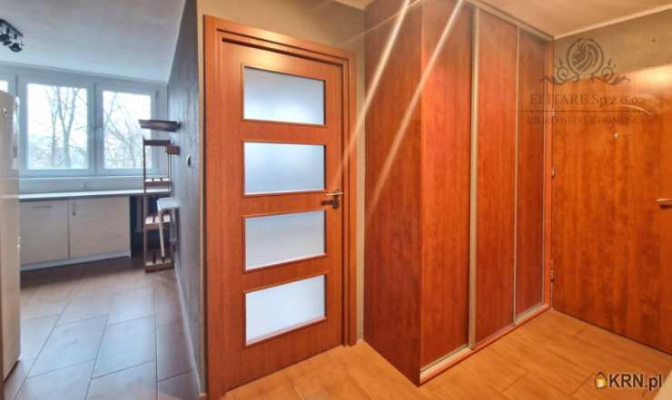 Wrocław, Krzyki, ul. , 3 pokojowe, Mieszkanie  na sprzedaż