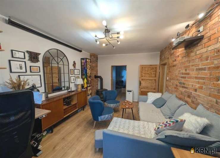 Mieszkanie  na sprzedaż, 2 pokojowe, Wrocław, Psie Pole, ul. Bolesława Krzywoustego