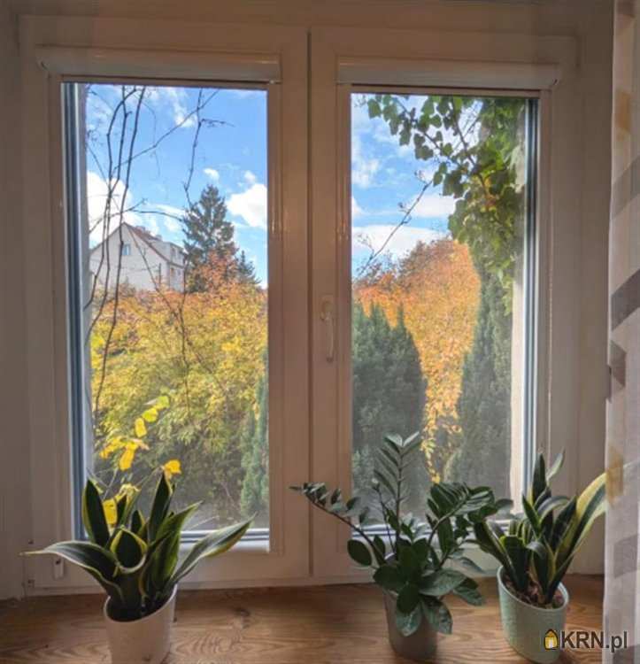 2 pokojowe, Wrocław, Psie Pole, ul. Bolesława Krzywoustego, Mieszkanie  na sprzedaż