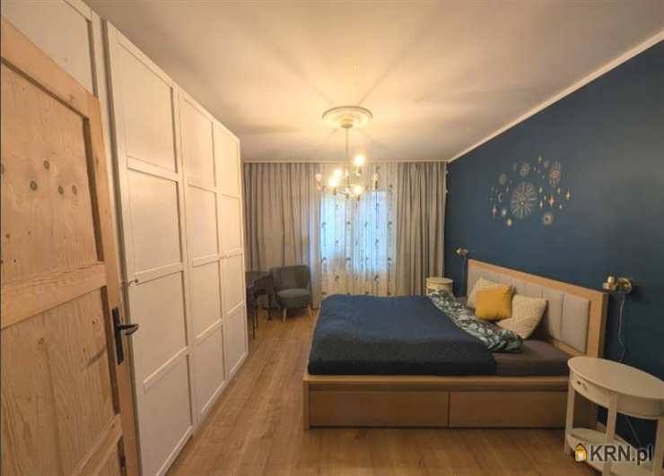 Biuro Obrotu Nieruchomościami 