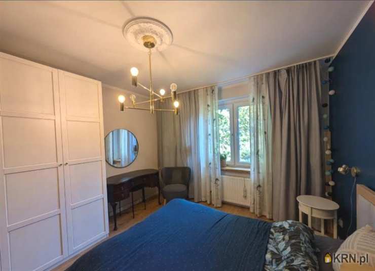 Mieszkanie  na sprzedaż, 2 pokojowe, Wrocław, Psie Pole, ul. Bolesława Krzywoustego