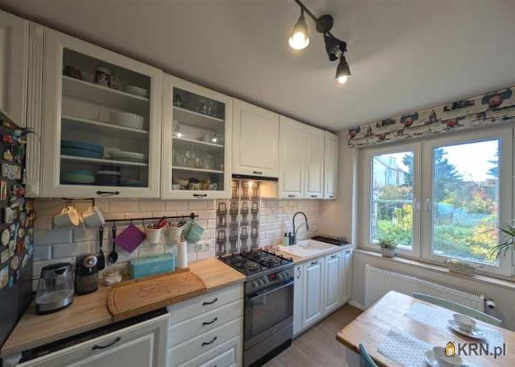 Wrocław, Psie Pole, ul. Bolesława Krzywoustego, Mieszkanie  na sprzedaż, 2 pokojowe