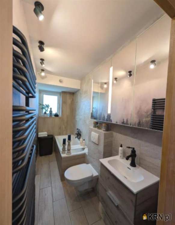 Biuro Obrotu Nieruchomościami 