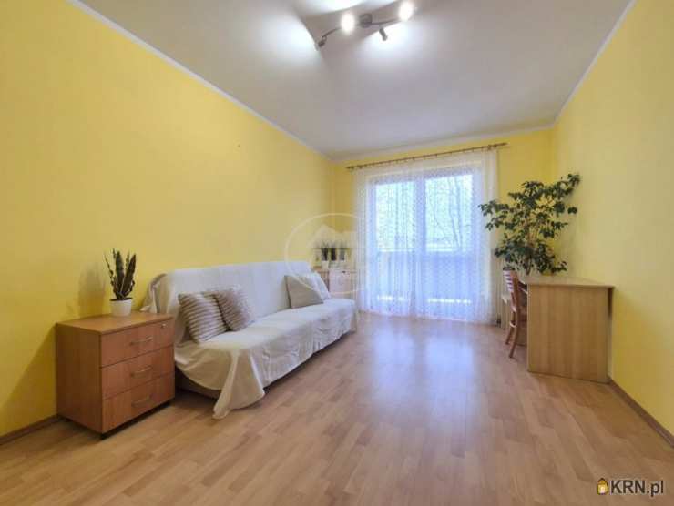 Mieszkanie  do wynajęcia, Wrocław, Fabryczna, ul. Manganowa, 2 pokojowe