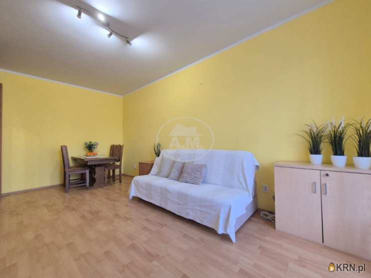 Wrocław, Fabryczna, ul. Manganowa, Mieszkanie  do wynajęcia, 2 pokojowe