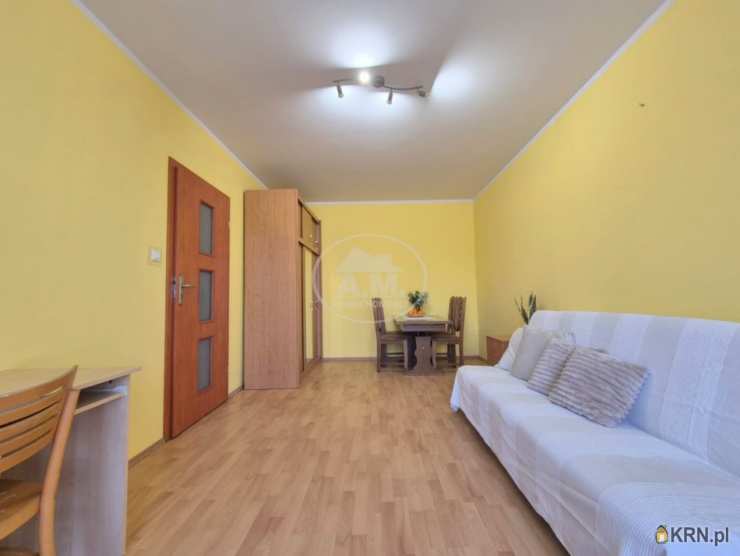 Wrocław, Fabryczna, ul. Manganowa, 2 pokojowe, Mieszkanie  do wynajęcia