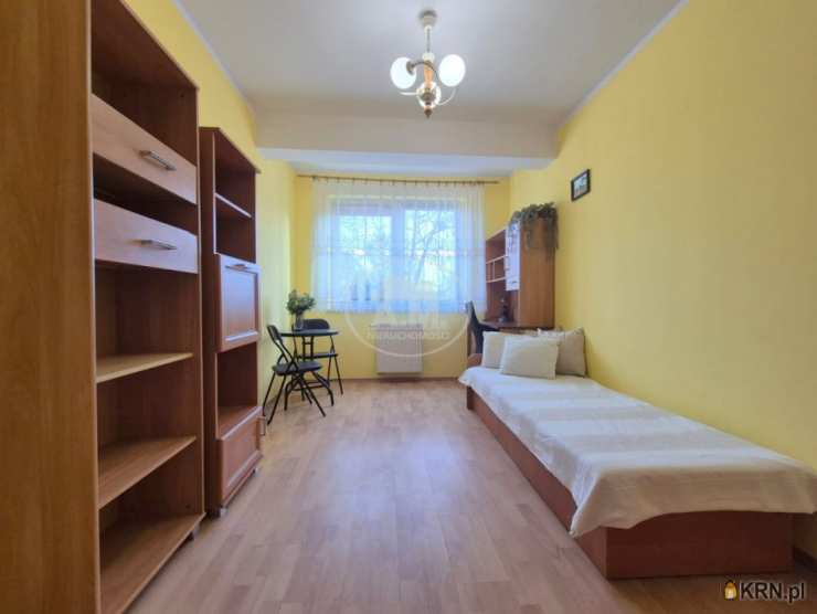 2 pokojowe, Wrocław, Fabryczna, ul. Manganowa, Mieszkanie  do wynajęcia