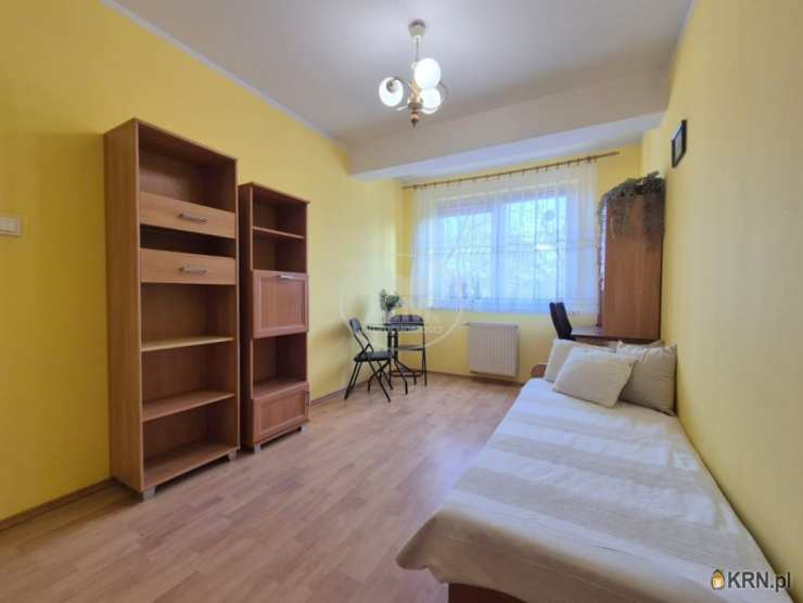 2 pokojowe, Mieszkanie  do wynajęcia, Wrocław, Fabryczna, ul. Manganowa