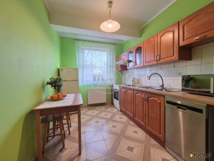 Mieszkanie  do wynajęcia, Wrocław, Fabryczna, ul. Manganowa, 2 pokojowe