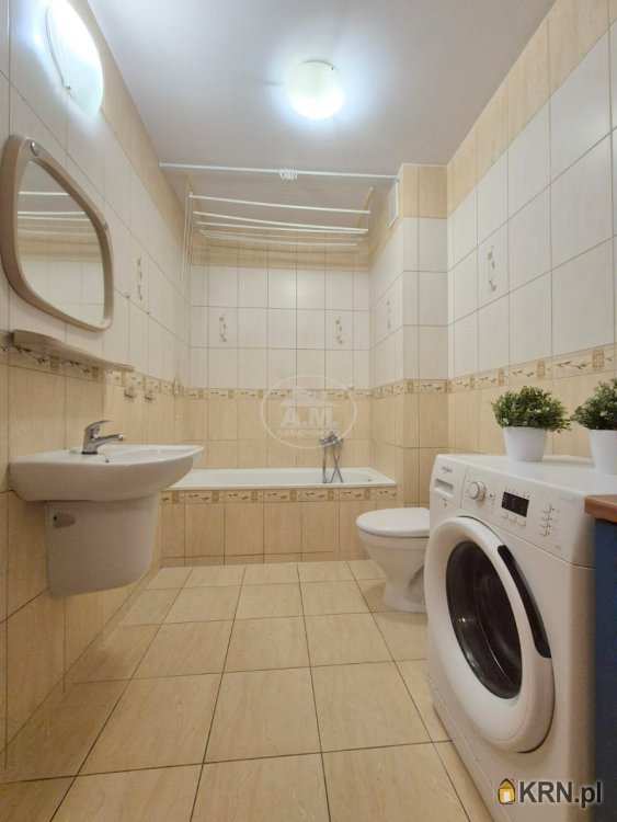 Mieszkanie  do wynajęcia, 2 pokojowe, Wrocław, Fabryczna, ul. Manganowa