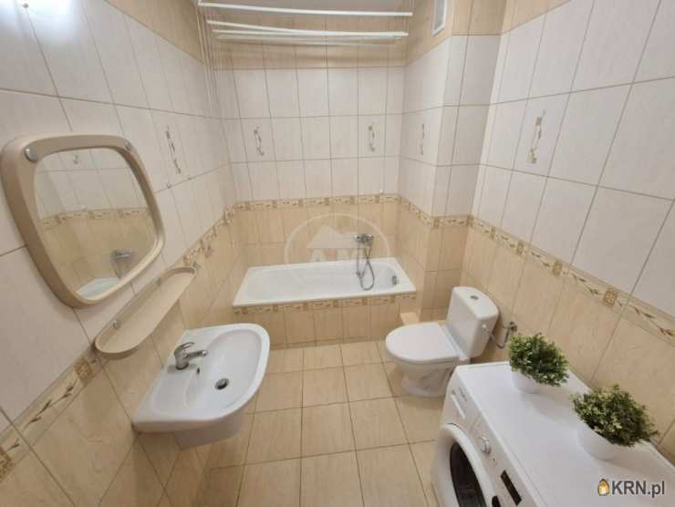 Wrocław, Fabryczna, ul. Manganowa, Mieszkanie  do wynajęcia, 2 pokojowe