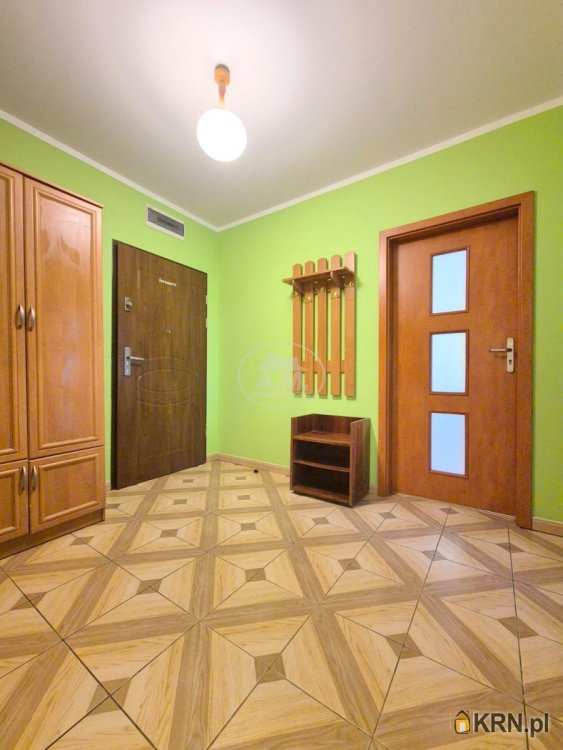 Wrocław, Fabryczna, ul. Manganowa, 2 pokojowe, Mieszkanie  do wynajęcia