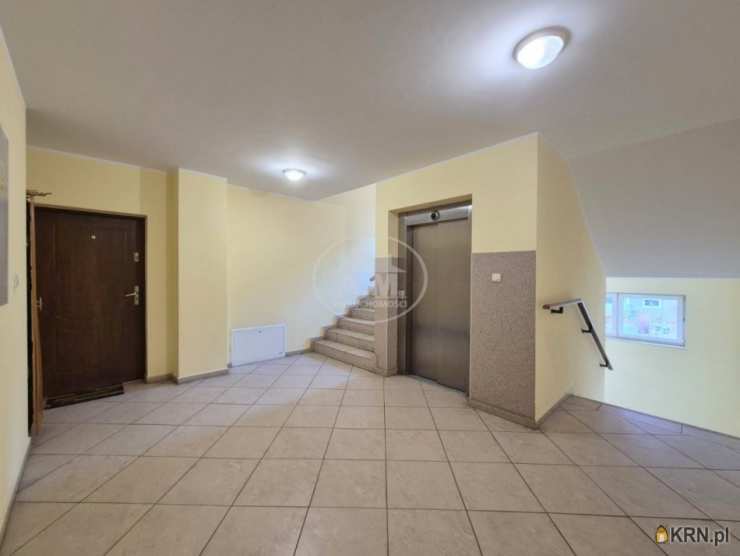 2 pokojowe, Mieszkanie  do wynajęcia, Wrocław, Fabryczna, ul. Manganowa