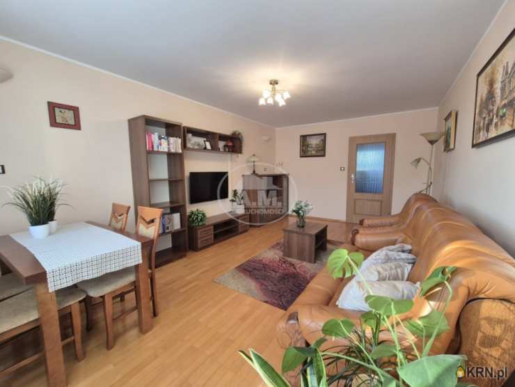 Mieszkanie  do wynajęcia, Wrocław, Krzyki/Gaj, ul. W. Rutkiewicz, 2 pokojowe