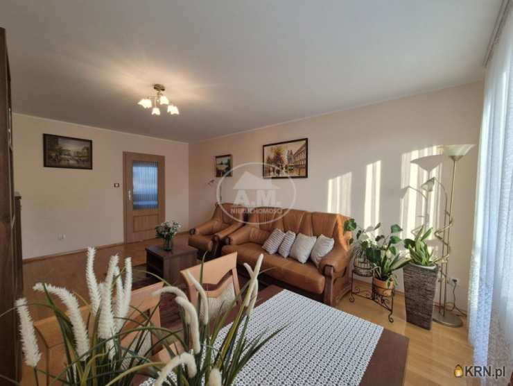 Mieszkanie  do wynajęcia, 2 pokojowe, Wrocław, Krzyki/Gaj, ul. W. Rutkiewicz