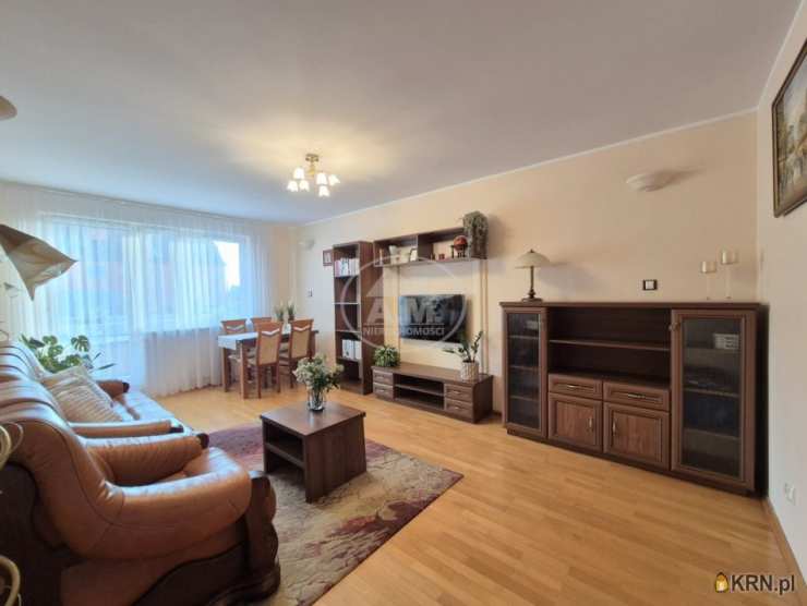 Wrocław, Krzyki/Gaj, ul. W. Rutkiewicz, Mieszkanie  do wynajęcia, 2 pokojowe