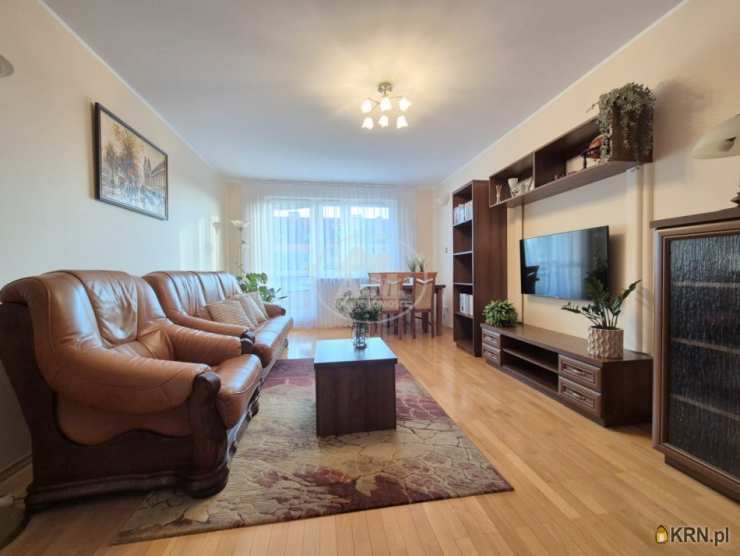 Wrocław, Krzyki/Gaj, ul. W. Rutkiewicz, 2 pokojowe, Mieszkanie  do wynajęcia