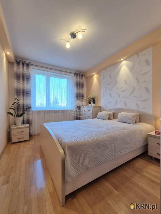 Wrocław, Krzyki/Gaj, ul. W. Rutkiewicz, Mieszkanie  do wynajęcia, 2 pokojowe