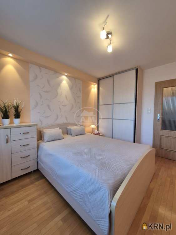 2 pokojowe, Wrocław, Krzyki/Gaj, ul. W. Rutkiewicz, Mieszkanie  do wynajęcia