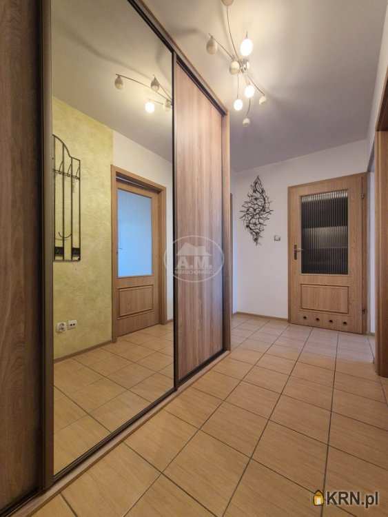 Mieszkanie  do wynajęcia, 2 pokojowe, Wrocław, Krzyki/Gaj, ul. W. Rutkiewicz