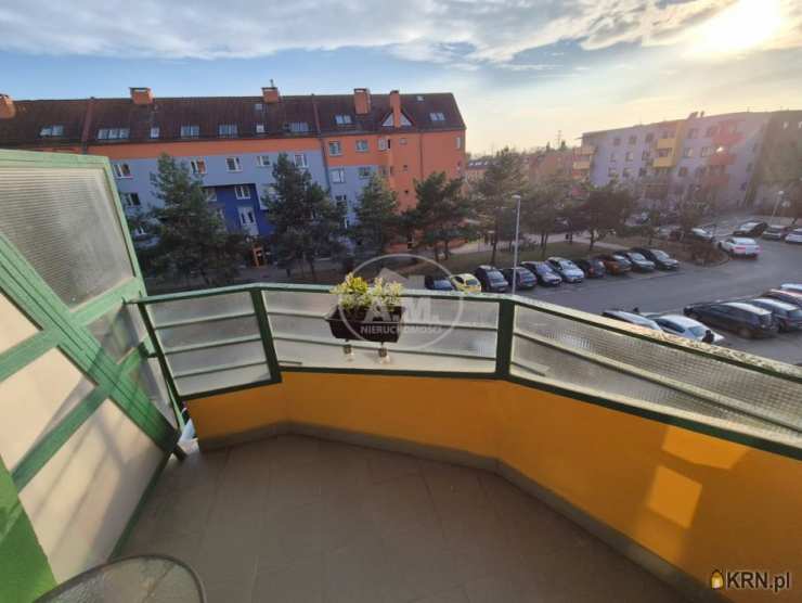 Wrocław, Krzyki/Gaj, ul. W. Rutkiewicz, Mieszkanie  do wynajęcia, 2 pokojowe