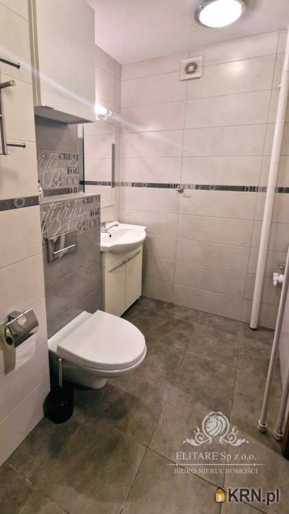 Wrocław, Krzyki, ul. , Mieszkanie  na sprzedaż, 3 pokojowe