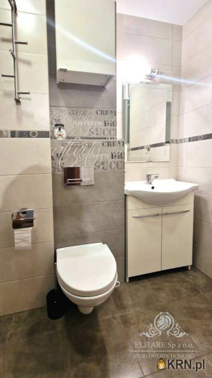 Wrocław, Krzyki, ul. , 3 pokojowe, Mieszkanie  na sprzedaż