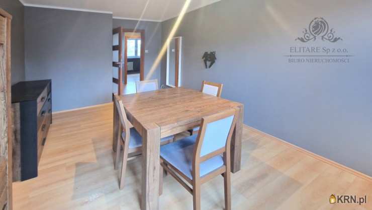 Mieszkanie  na sprzedaż, 3 pokojowe, Wrocław, Krzyki, ul. Wieczysta