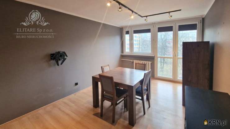 Wrocław, Krzyki, ul. Wieczysta, Mieszkanie  na sprzedaż, 3 pokojowe