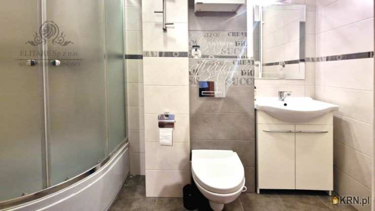 Wrocław, Krzyki, ul. Wieczysta, 3 pokojowe, Mieszkanie  na sprzedaż