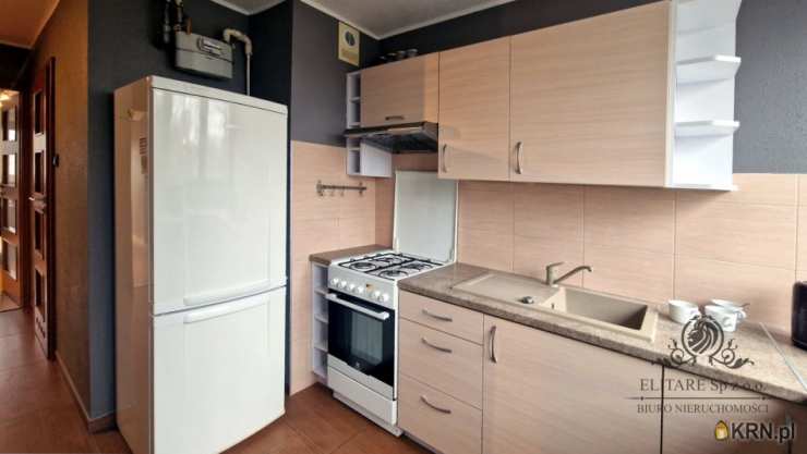 3 pokojowe, Wrocław, Krzyki, ul. Wieczysta, Mieszkanie  na sprzedaż