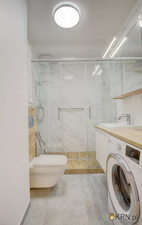 Mieszkanie  do wynajęcia, 3 pokojowe, Wrocław, Krzyki, ul. Piękna