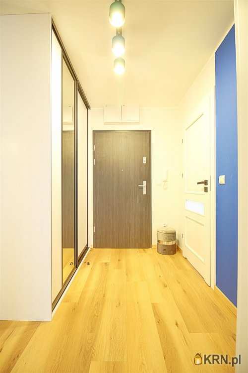 Wrocław, Krzyki, ul. Piękna, Mieszkanie  do wynajęcia, 3 pokojowe