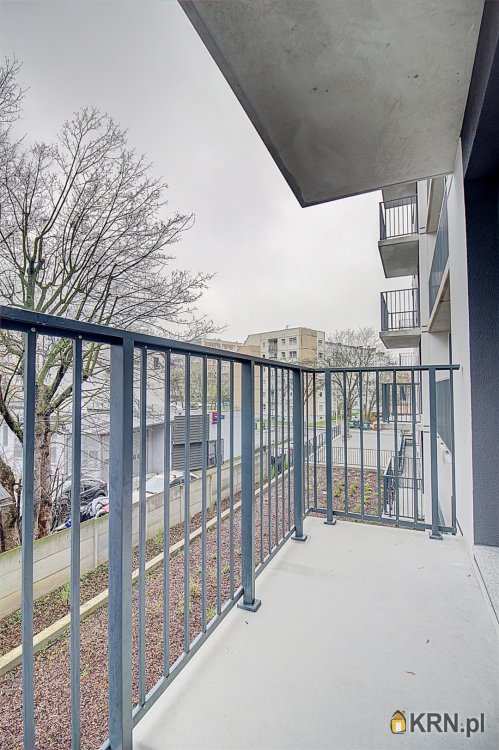 Wrocław, Krzyki, ul. Piękna, 3 pokojowe, Mieszkanie  do wynajęcia