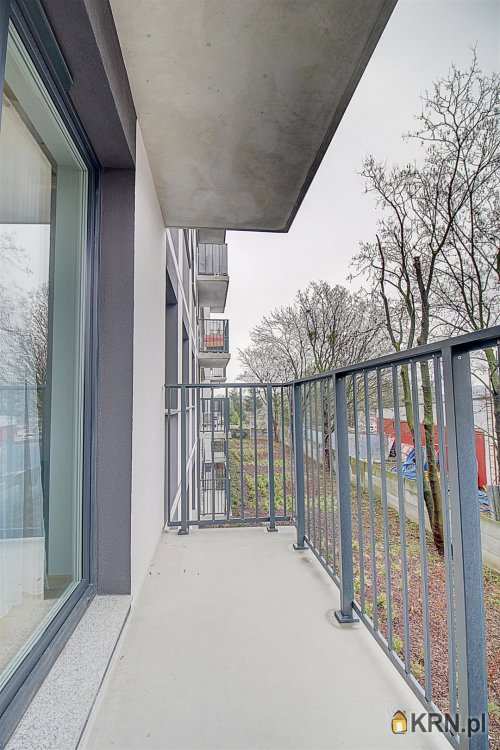 3 pokojowe, Wrocław, Krzyki, ul. Piękna, Mieszkanie  do wynajęcia