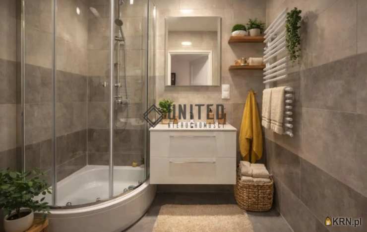 Mieszkanie  na sprzedaż, Wrocław, ul. , 2 pokojowe