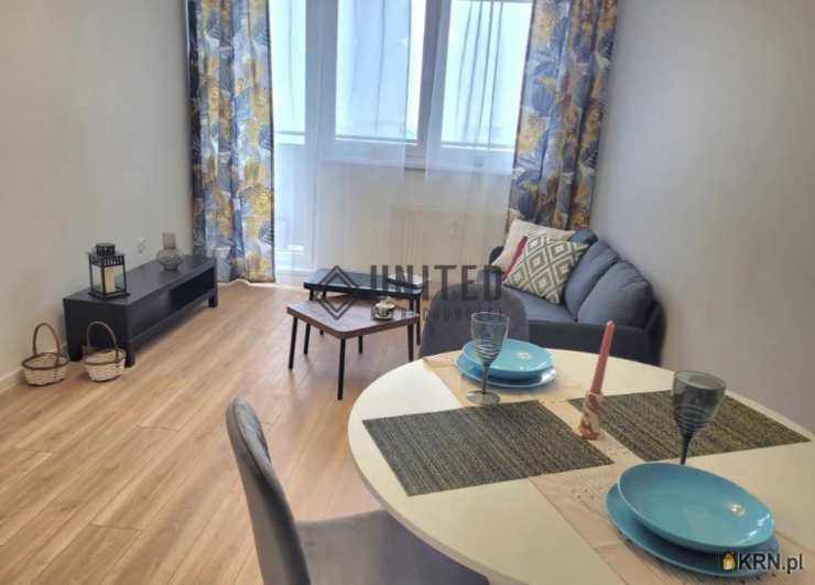 Wrocław, ul. , Mieszkanie  na sprzedaż, 2 pokojowe