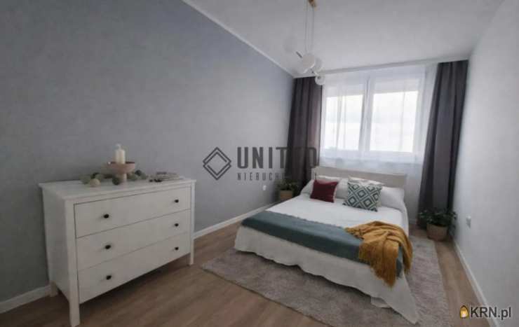 Wrocław, ul. , 2 pokojowe, Mieszkanie  na sprzedaż