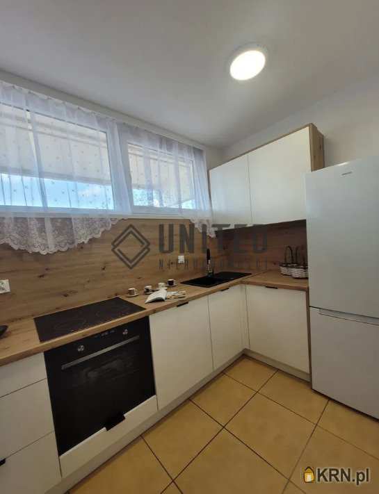 Mieszkanie  na sprzedaż, Wrocław, ul. , 2 pokojowe