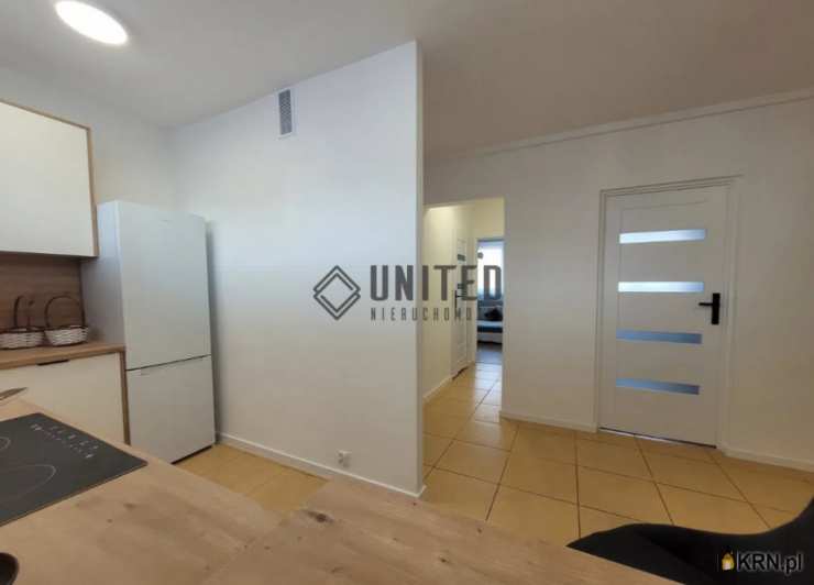 Wrocław, ul. , Mieszkanie  na sprzedaż, 2 pokojowe