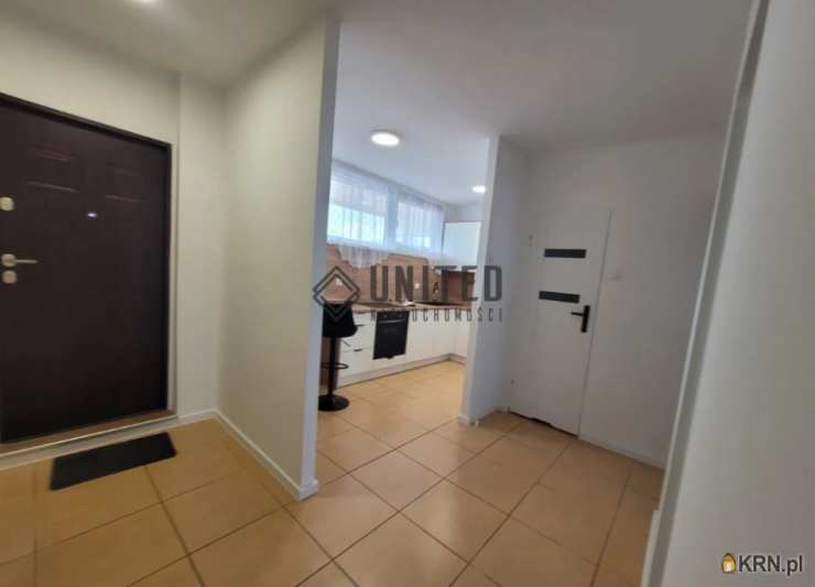 Wrocław, ul. , 2 pokojowe, Mieszkanie  na sprzedaż