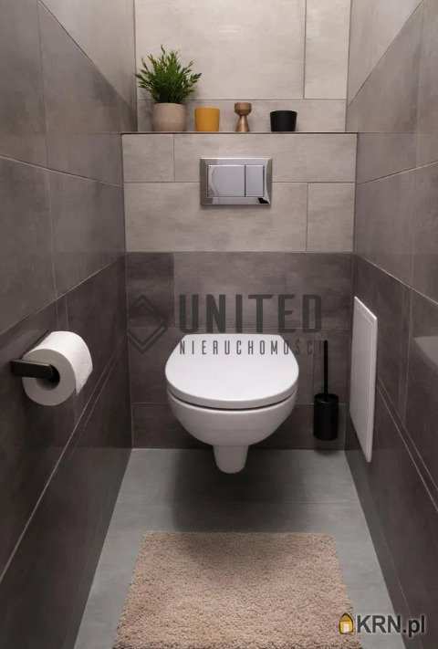 2 pokojowe, Wrocław, ul. , Mieszkanie  na sprzedaż