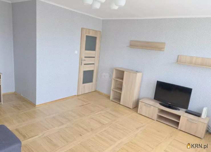 Mieszkanie  na sprzedaż, 2 pokojowe, Wrocław, Psie Pole, ul. Na Polance