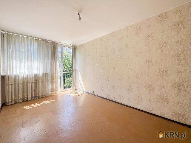 Mieszkanie  na sprzedaż, 3 pokojowe, Wrocław, Krzyki, ul. 