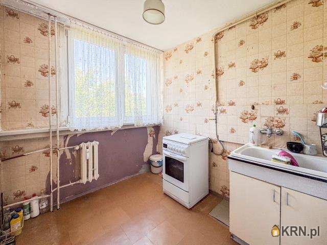 Wrocław, Krzyki, ul. , Mieszkanie  na sprzedaż, 3 pokojowe