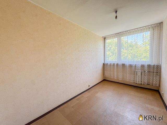 Wrocław, Krzyki, ul. , 3 pokojowe, Mieszkanie  na sprzedaż