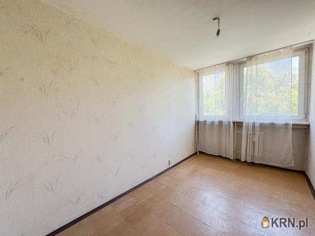 3 pokojowe, Wrocław, Krzyki, ul. , Mieszkanie  na sprzedaż