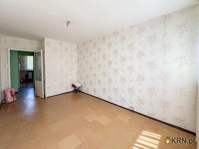 3 pokojowe, Mieszkanie  na sprzedaż, Wrocław, Krzyki, ul. 