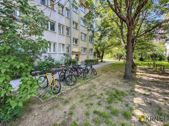 Wrocław, Krzyki, ul. , 3 pokojowe, Mieszkanie  na sprzedaż